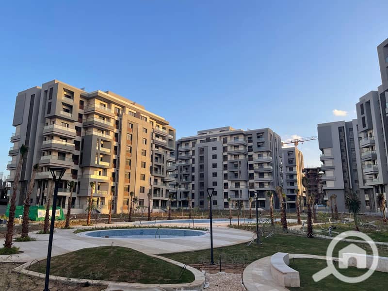 2 WhatsApp Image 2026-01-19 at 2.22. 32 PM. jpeg