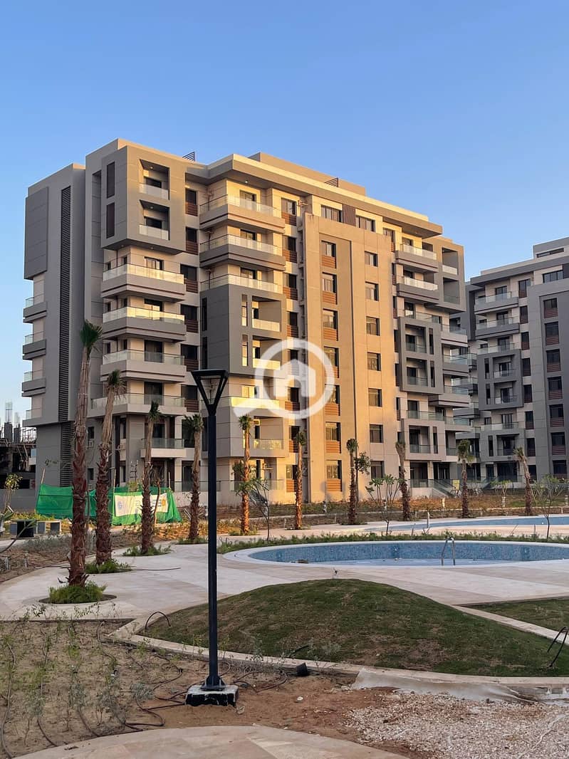 8 WhatsApp Image 2026-01-19 at 2.22. 40 PM (2). jpeg