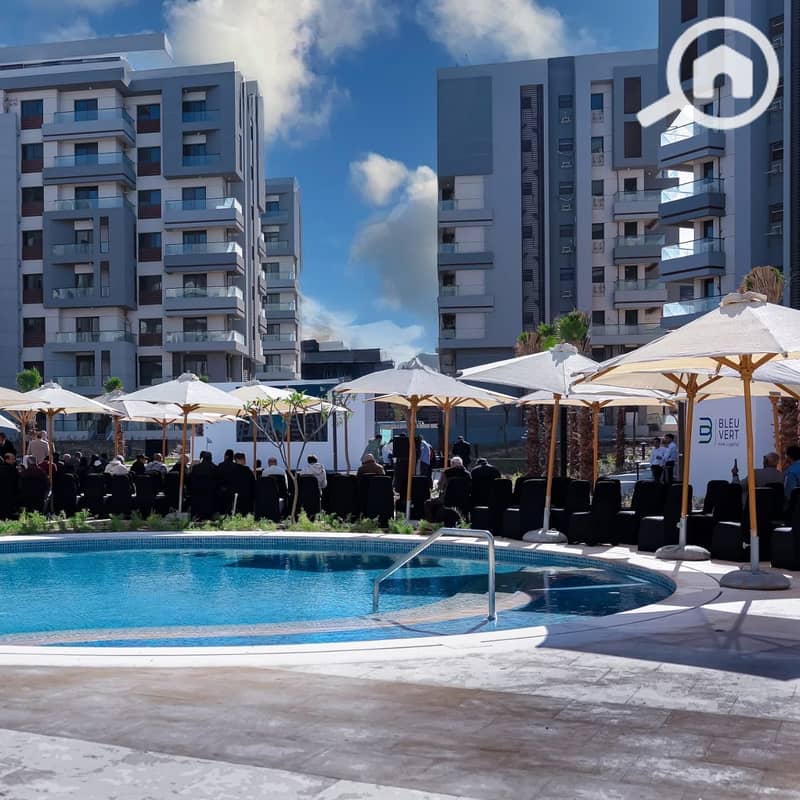 9 WhatsApp Image 2026-01-19 at 2.22. 40 PM. jpeg