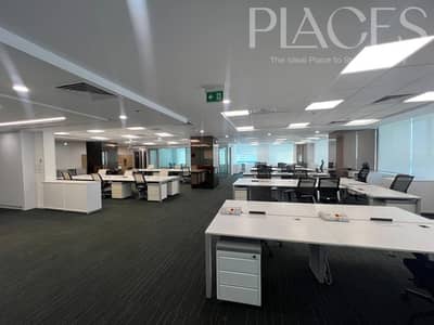 Office for Rent in New Cairo, Cairo - IMG-20251103-WA0099. jpg