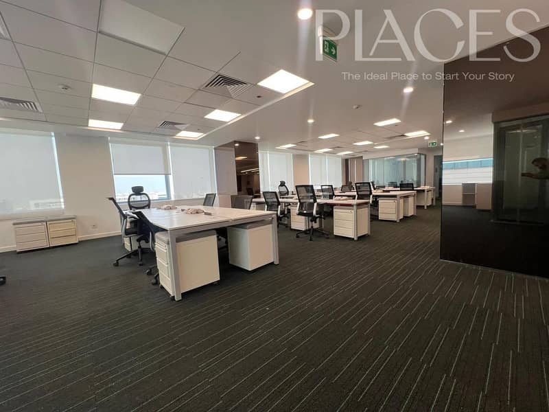 2 IMG-20251103-WA0098. jpg