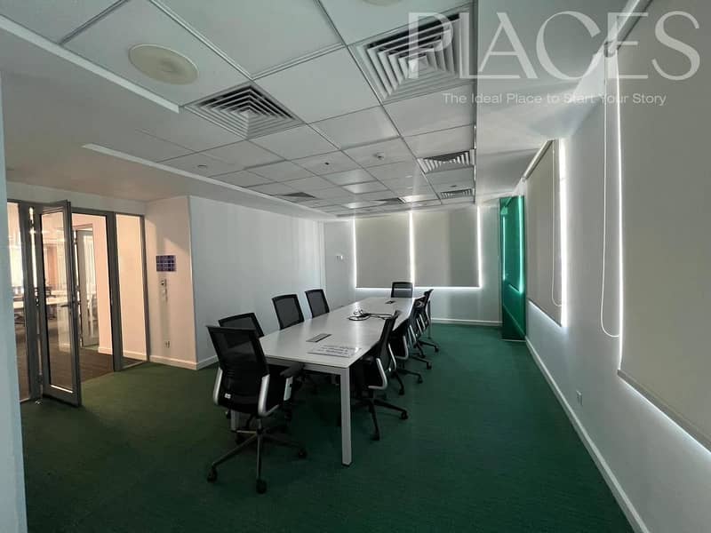 3 IMG-20251103-WA0100. jpg