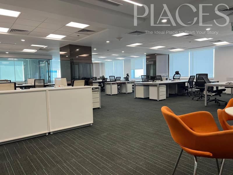 4 IMG-20251103-WA0101. jpg