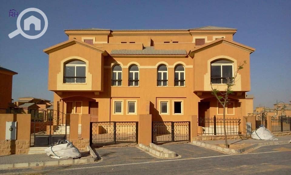 2 482328691_1066087508870896_8106708836628213177_n. jpg