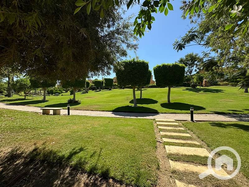 3 486832775_1079740530838927_9222562388844378369_n. jpg