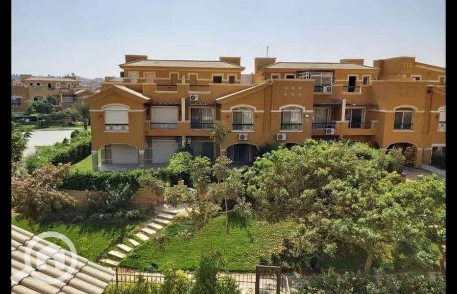 5 489566851_4014684725468554_4441564125572154617_n. jpg