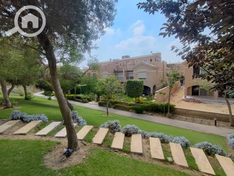 7 491327196_23934398072864710_8823831906712144577_n. jpg