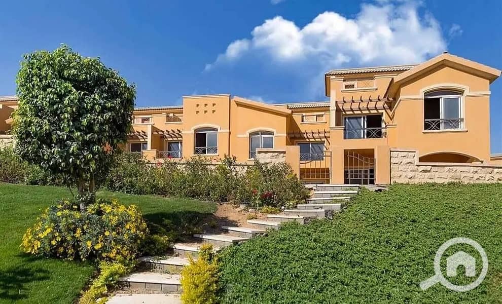 8 491741800_23934398389531345_4811251260936520080_n. jpg