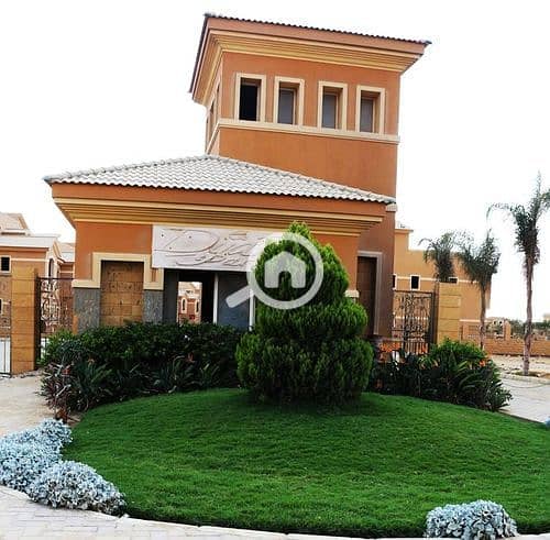 10 medium_Dyar_park. jpg