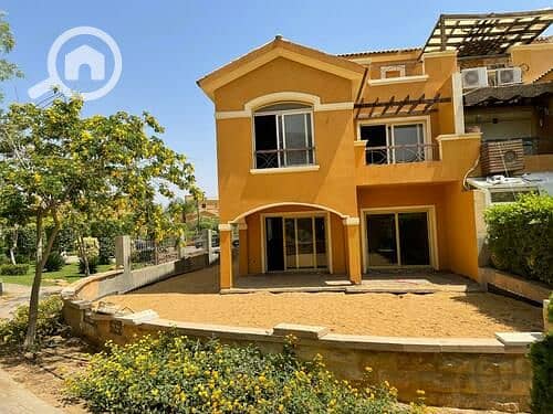 11 medium_IMG-20250525-WA0087. jpg