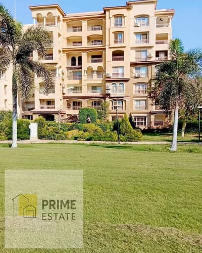 3 Bedroom Apartment for Sale in Madinaty, Cairo - 123093dc-ac32-4355-be1a-78d7cbd59e9c. jpeg