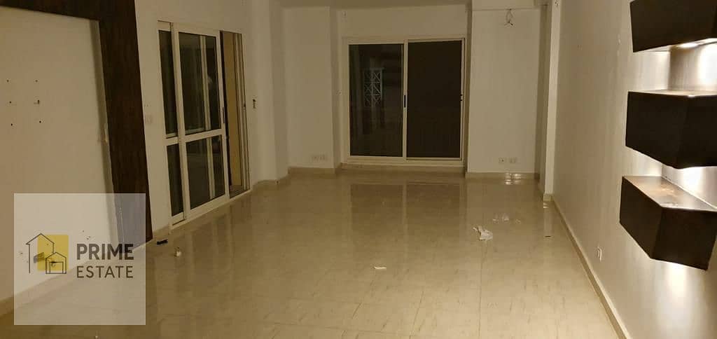 4 WhatsApp Image 2026-01-20 at 3.13. 42 AM. jpeg