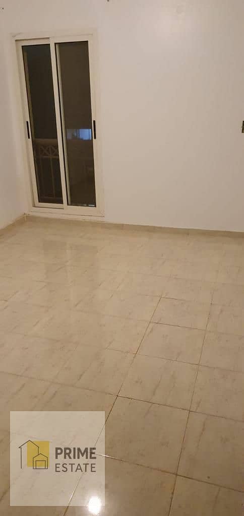 5 WhatsApp Image 2026-01-20 at 3.13. 44 AM (1). jpeg