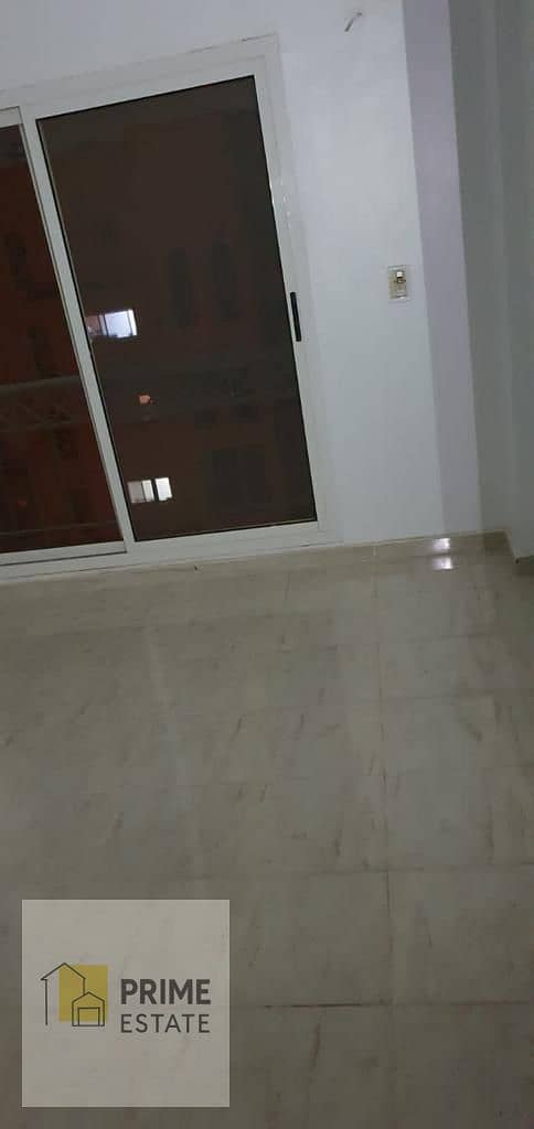 7 WhatsApp Image 2026-01-20 at 3.13. 52 AM. jpeg