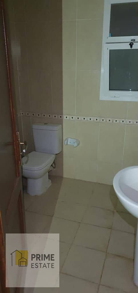 9 WhatsApp Image 2026-01-20 at 3.13. 49 AM. jpeg