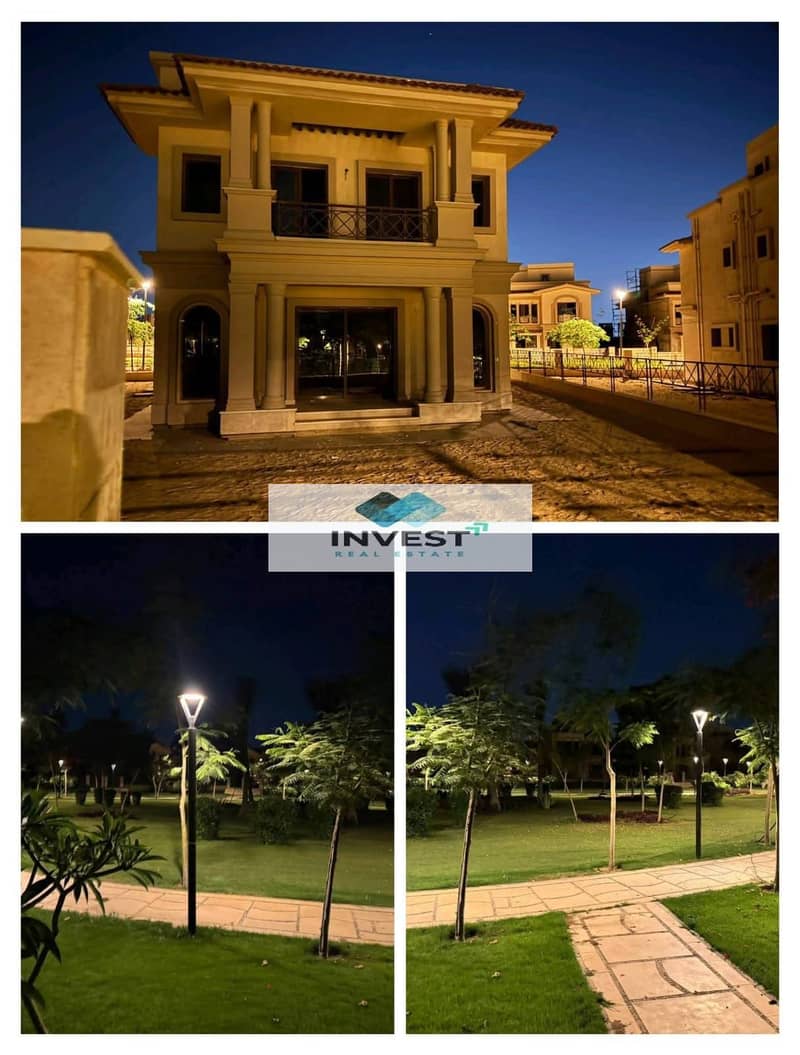 5 WhatsApp Image 2026-01-20 at 13.43. 02. jpeg