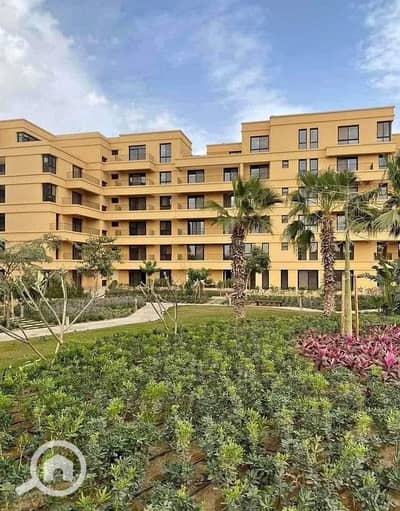 فلیٹ 3 غرف نوم للبيع في 6 أكتوبر، الجيزة - WhatsApp Image 2026-01-10 at 1.27. 44 PM. jpeg