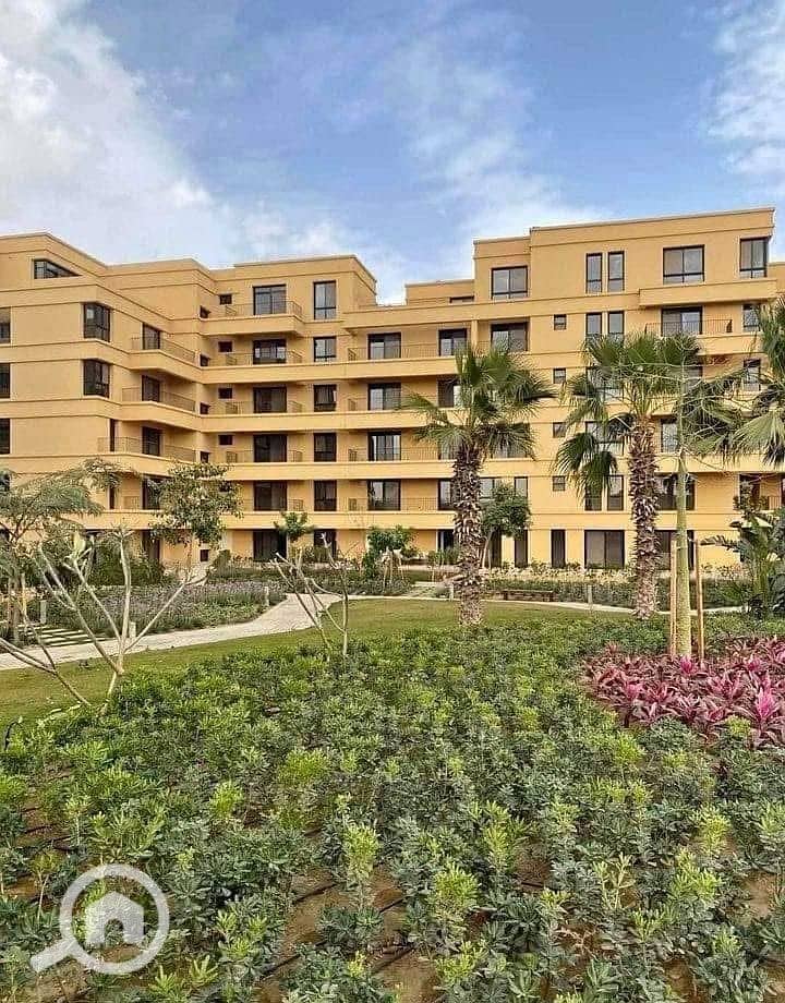 WhatsApp Image 2026-01-10 at 1.27. 44 PM. jpeg WhatsApp Image 2026-01-10 at 1.27. 44 PM. jpeg