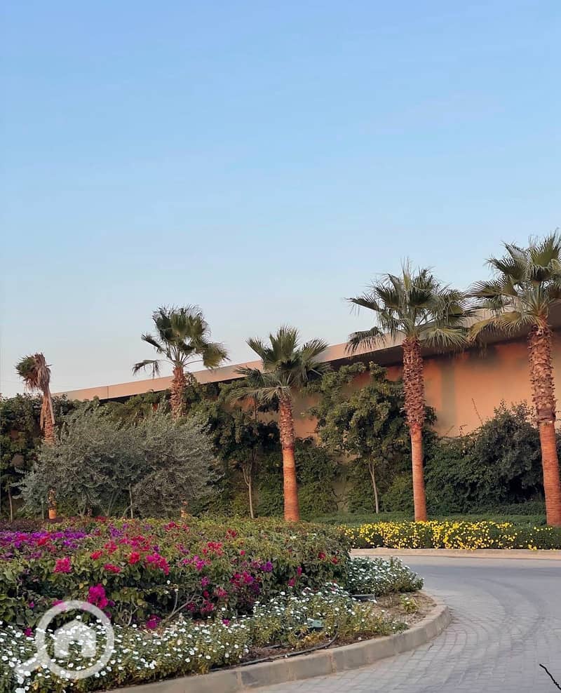 2 WhatsApp Image 2026-01-10 at 3.51. 11 PM. jpeg