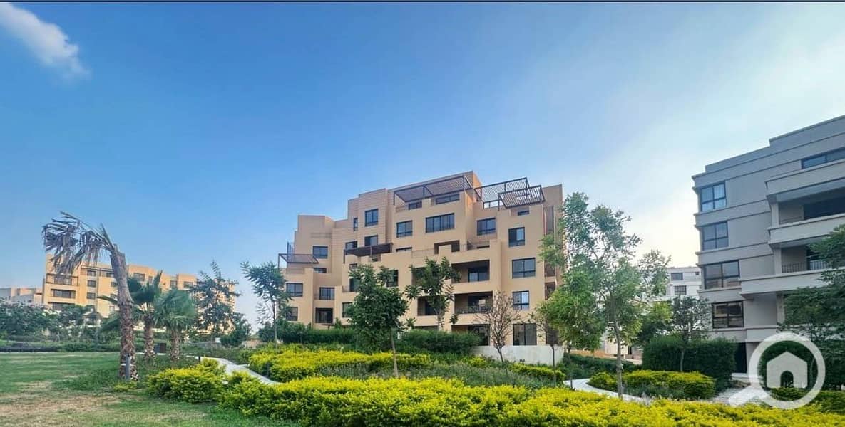 3 WhatsApp Image 2026-01-10 at 3.51. 13 PM. jpeg