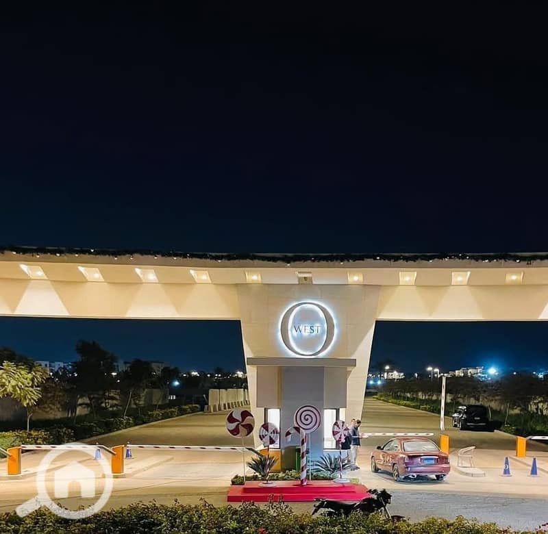 4 WhatsApp Image 2026-01-10 at 1.27. 44 PM. jpeg