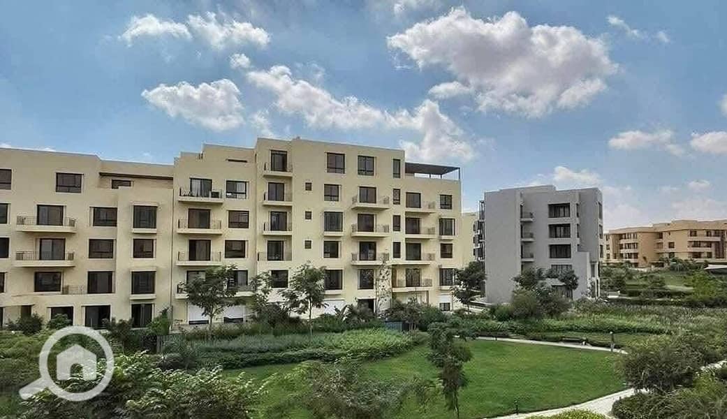 5 WhatsApp Image 2026-01-10 at 1.27. 45 PM. jpeg