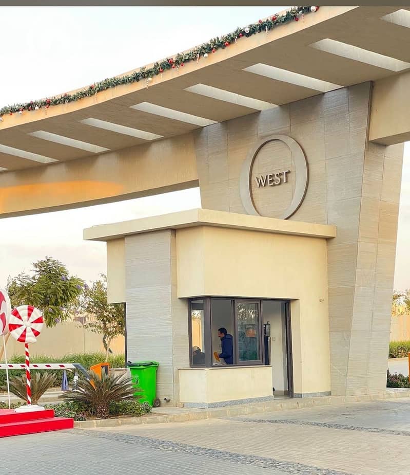 6 WhatsApp Image 2026-01-10 at 3.51. 13 PM (1). jpeg