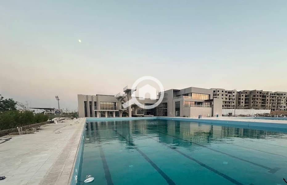 7 WhatsApp Image 2026-01-10 at 3.51. 13 PM. jpeg