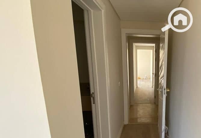 10 WhatsApp Image 2026-01-10 at 3.56. 32 PM. jpeg