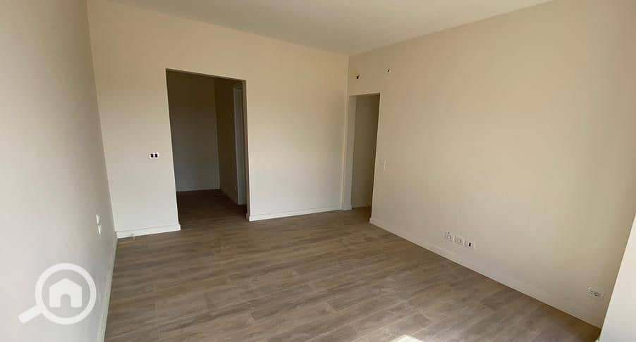 11 WhatsApp Image 2026-01-10 at 3.56. 33 PM. jpeg