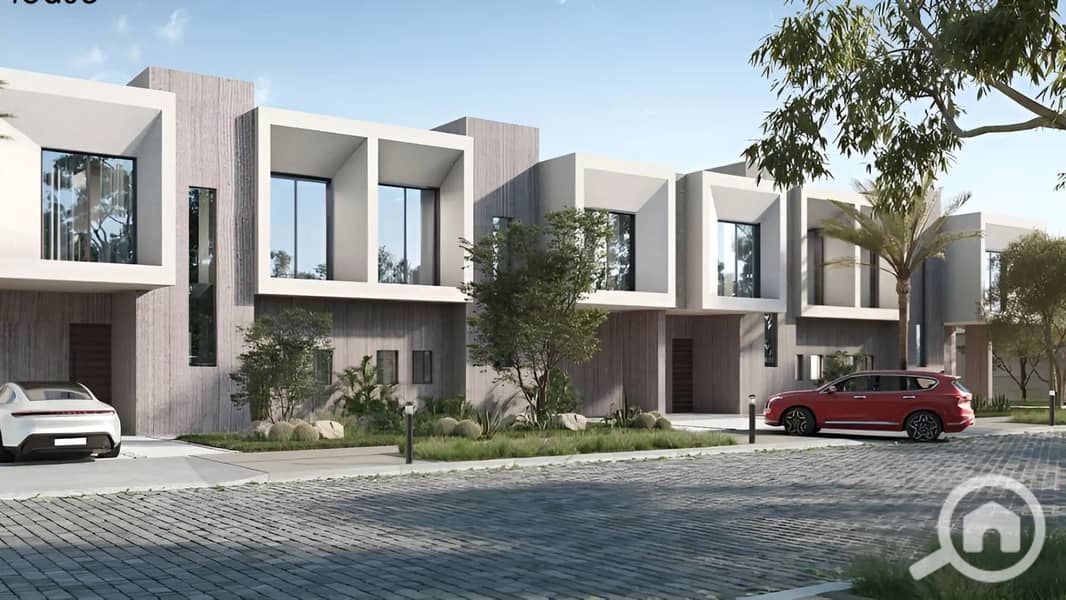 Town-House-solana-1. jpg Town-House-solana-1. jpg