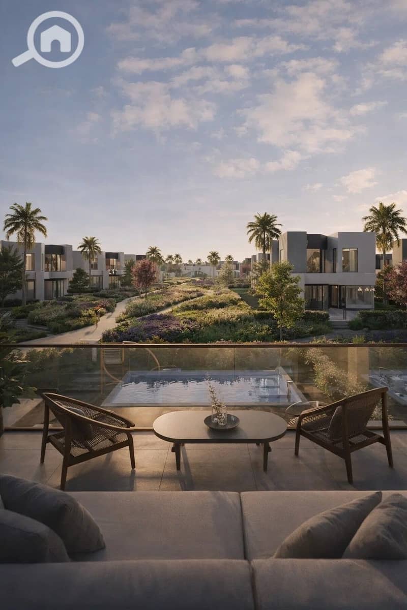 3 task_01kfdm3w29f7kvf9ssnjewcqq1_1768910142_img_0. jpg