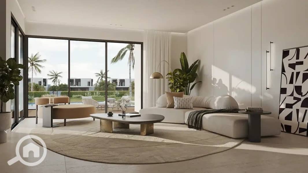 4 67e44a6e964a7. jpg