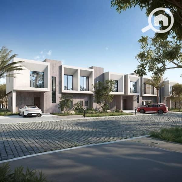 6 pikaso-edit (1). jpg