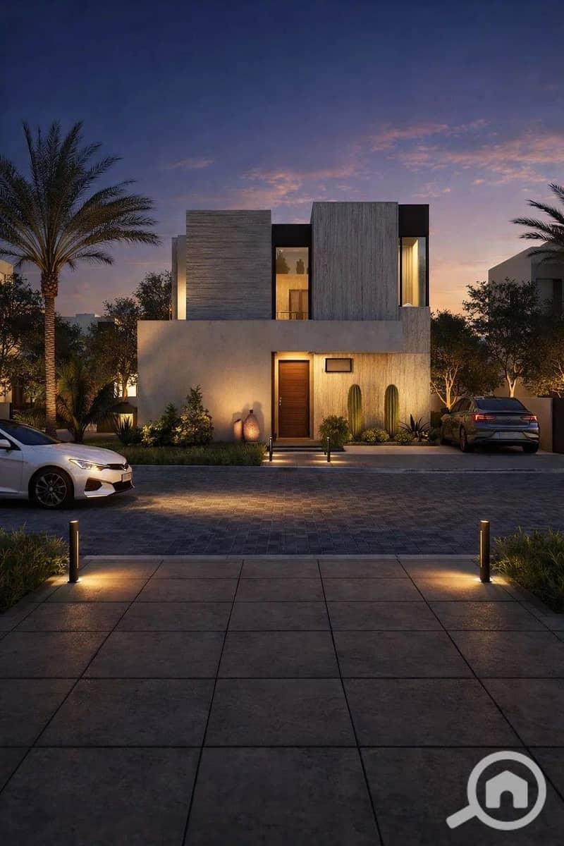 9 task_01kd8d955ef8va9yzjv09pjn0z_1766587739_img_0 (1). jpg