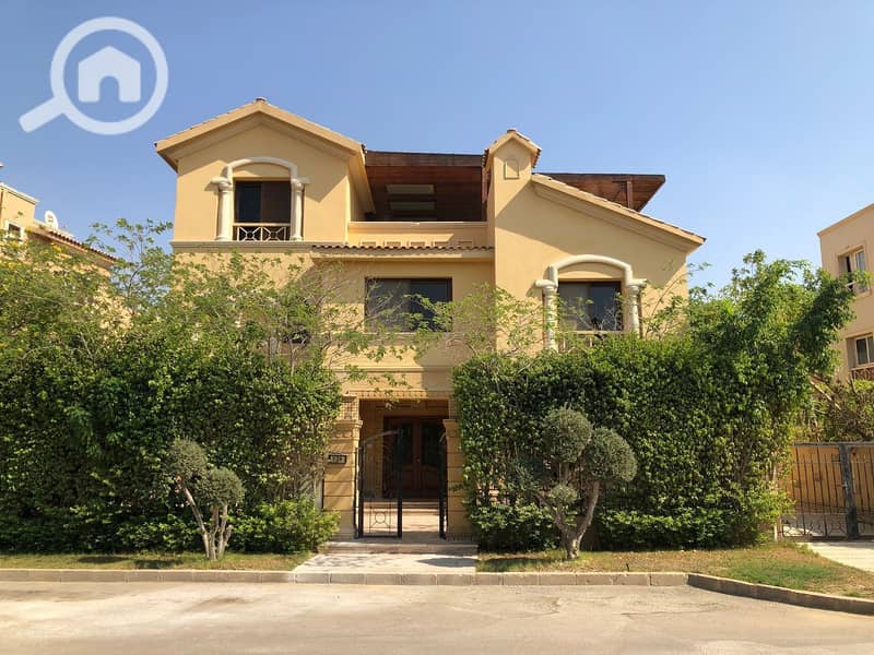 WhatsApp Image 2025-11-24 at 4.01. 14 AM (5). jpeg WhatsApp Image 2025-11-24 at 4.01. 14 AM (5). jpeg