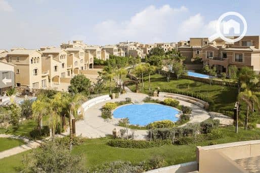 2 KATTAMIA-HILLS. png