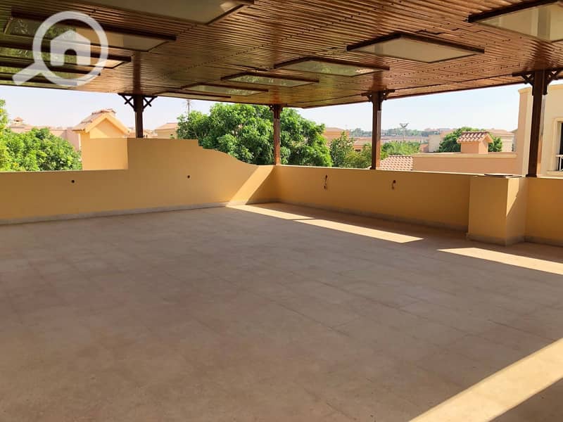 3 WhatsApp Image 2025-11-24 at 4.01. 14 AM (4). jpeg