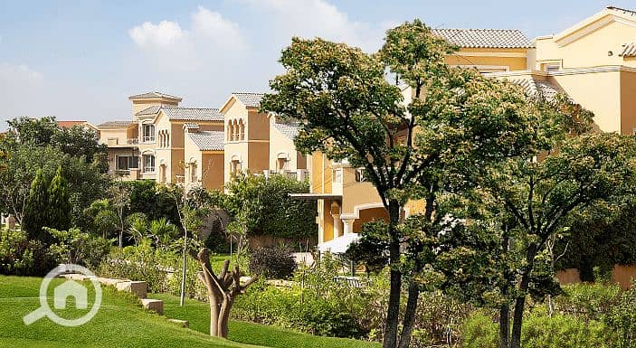 4 KATTAMIA-HILLS-. png