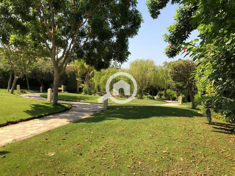 5 WhatsApp Image 2025-11-24 at 4.01. 11 AM. jpeg