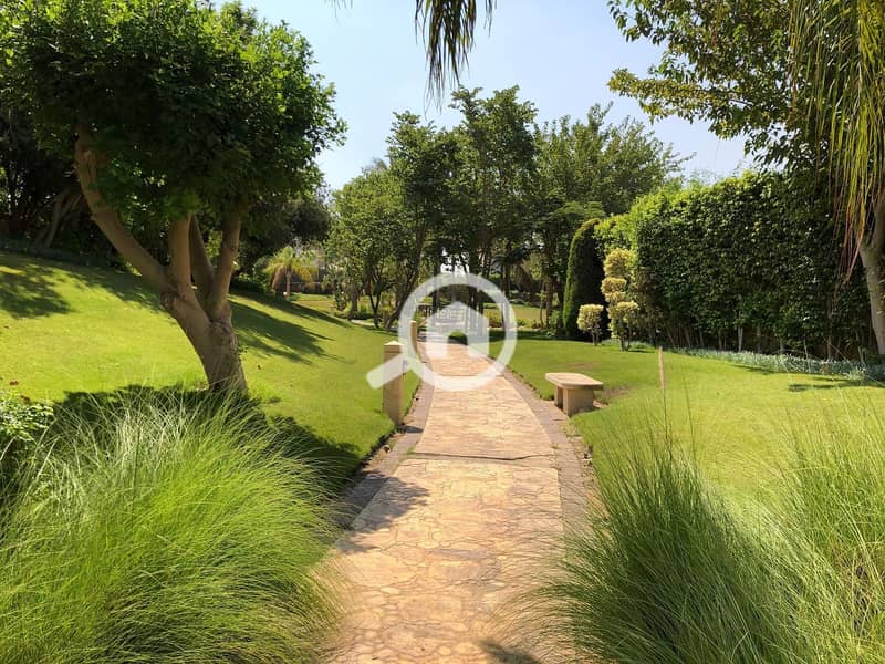 7 WhatsApp Image 2025-11-24 at 4.01. 13 AM (3). jpeg