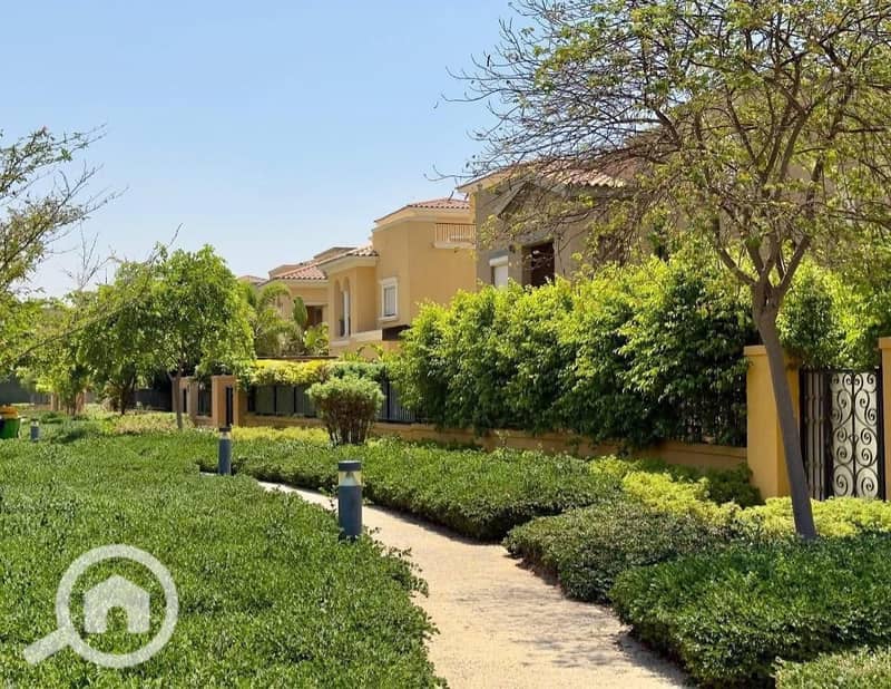 9 WhatsApp Image 2025-10-08 at 2.51. 03 AM (2). jpeg