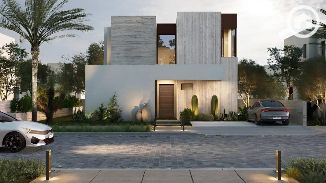 10 Solana-West-6-1. jpg