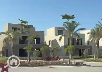 3 Bedroom Flat for Sale in Amreya, Alexandria - Screenshot 2025-12-03 140841. png