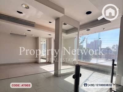 Commercial Building for Rent in Heliopolis, Cairo - AT003 (20). png
