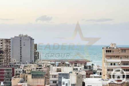 فلیٹ 3 غرف نوم للايجار في زيزينيا، الإسكندرية - 1. jpg فلیٹ 3 غرف نوم للايجار في زيزينيا، الإسكندرية - 1. jpg