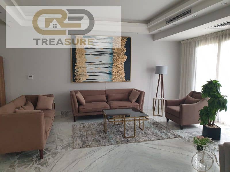 2 WhatsApp Image 2025-12-21 at 1.27. 41 PM. jpg