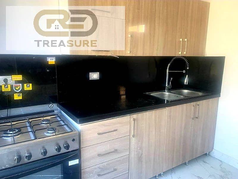 3 WhatsApp Image 2025-12-21 at 1.27. 47 PM. jpg