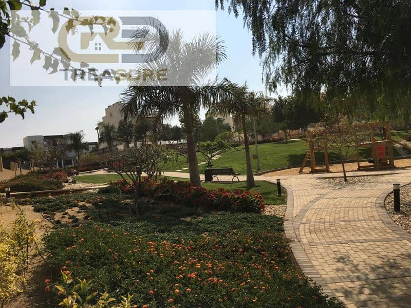 5 WhatsApp Image 2025-12-21 at 1.27. 50 PM (1). jpg