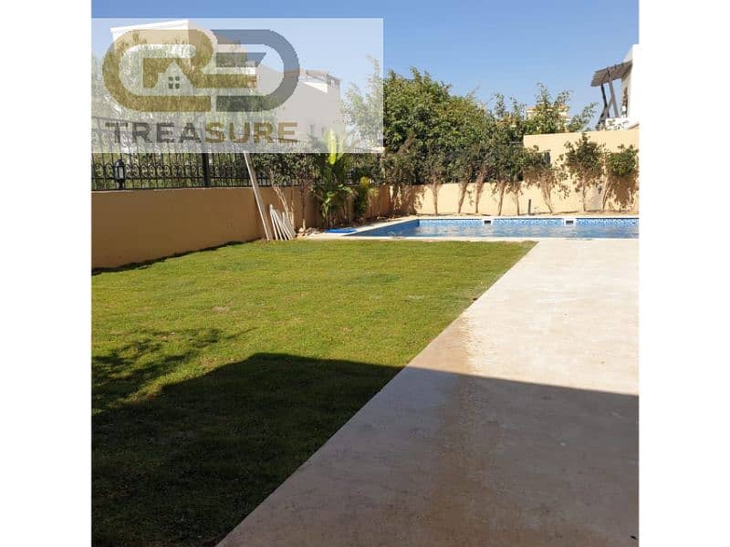 8 WhatsApp Image 2025-12-21 at 1.27. 51 PM (2). jpg